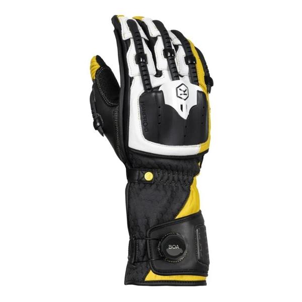 KNOX-gants-handroid-mk5-image-128621214-cover-0