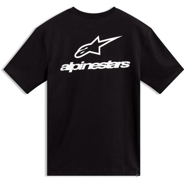 ALPINESTARS-tee-shirt-combo-back-ss-image-154464613-cover-1