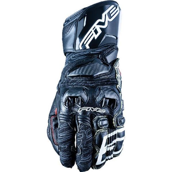 FIVE-gants-rfx-race-10-image-33594214-cover-0