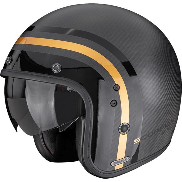 SCORPION-casque-belfast-ii-carbon-regal-image-155595549-cover-0