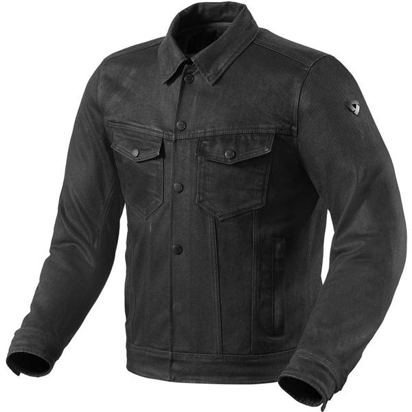 REVIT-blouson-trucker-image-67648502-cover-0