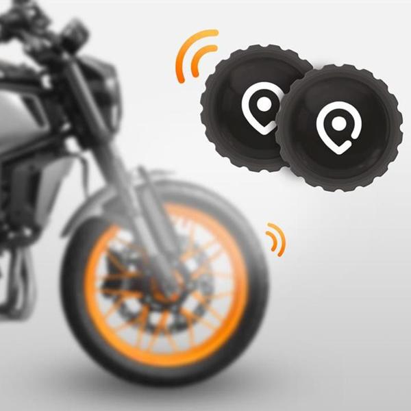 GEORIDE-alarme-live-wheel-pour-georide-3s-image-134318247-cover-1