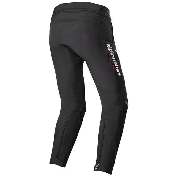 ALPINESTARS-pantalon-t-sp-r-drystar-image-99594370-cover-1