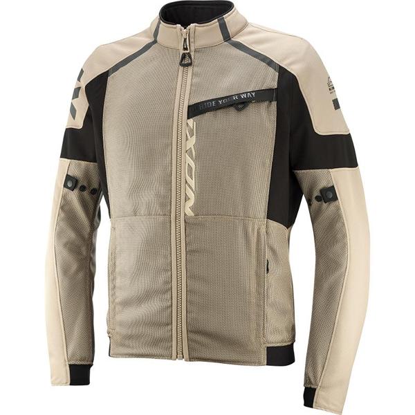 IXON-blouson-ostara-image-127101593-cover-0