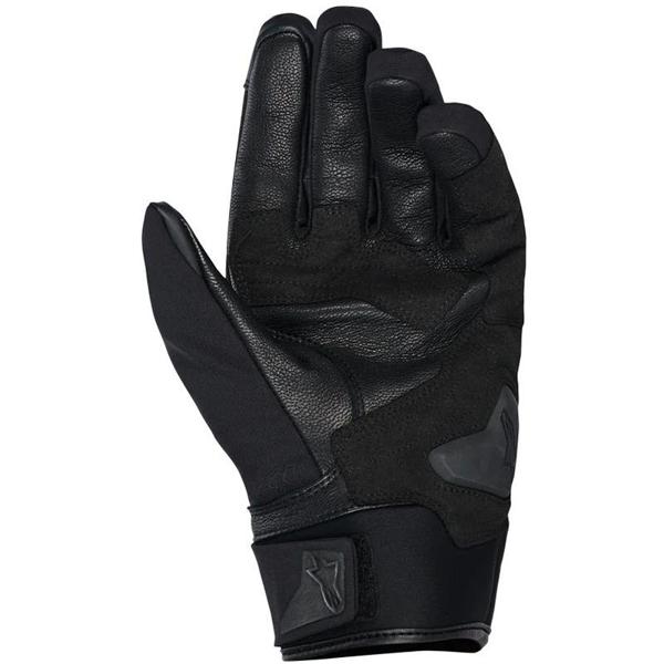 ALPINESTARS-gants-sp-x-z-wp-image-137423405-cover-1