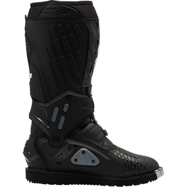 SIDI-bottes-enduro-crossair-hd-image-139004712-cover-1