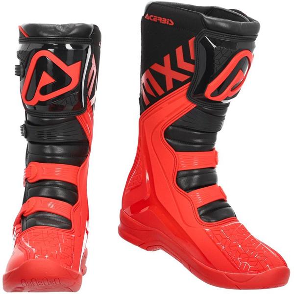 ACERBIS-bottes-cross-x-team-image-137422425-cover-0