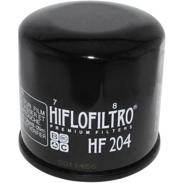 HIFLOFILTRO-filtre-hf204-image-22073019-cover-0