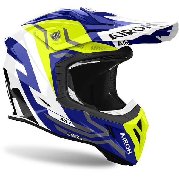 AIROH-casque-cross-aviator-ace-2-ground-image-91122620-cover-1