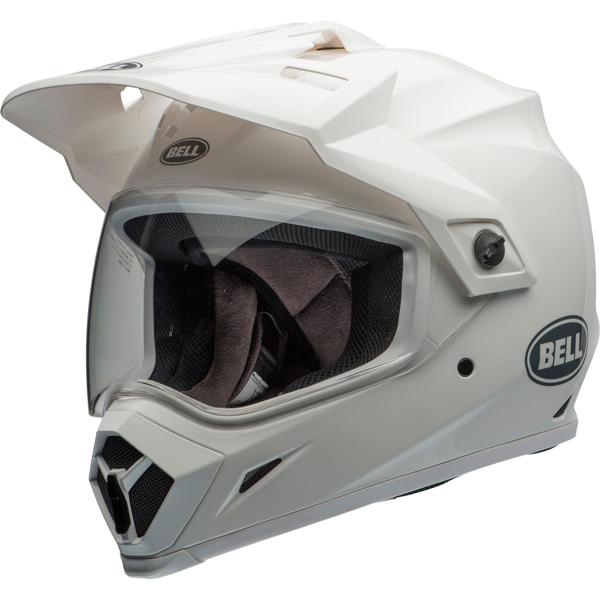BELL-casque-cross-mx-9-adventure-mips-solid-image-30856628-cover-0