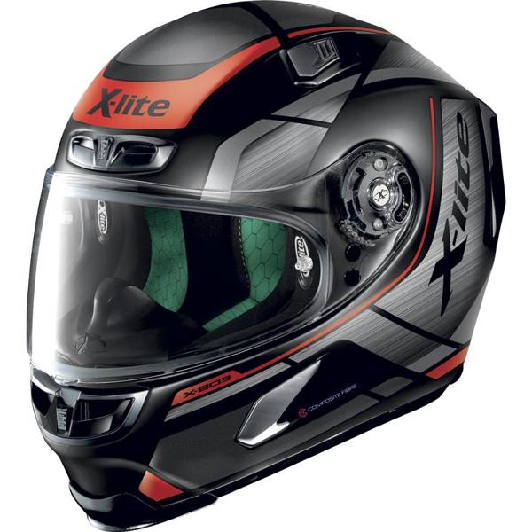 XLITE-casque-x803-agile-image-11772058-cover-0