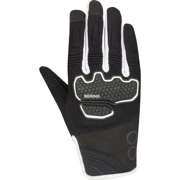 BERING-gants-lady-breeze-image-128295503-cover-0