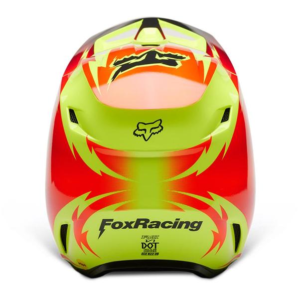 FOX-casque-cross-youth-v1-statk-image-86072834-cover-2