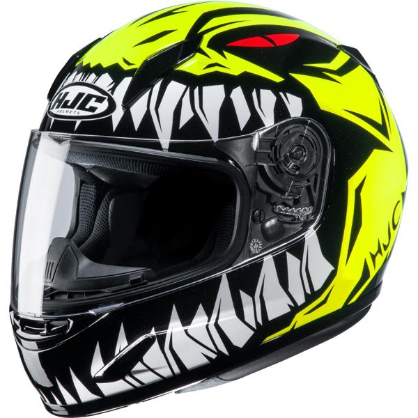 HJC-casque-cly-zuky-mc4h-image-26766795-cover-0