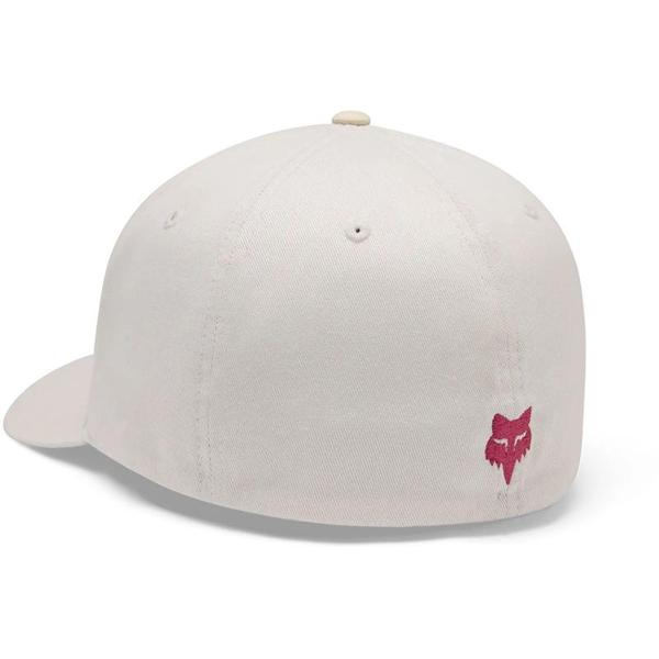 FOX-casquette-icon-flexfit-image-145911429-cover-1