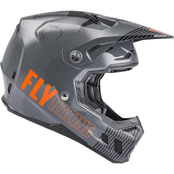 FLY-casque-cross-formula-cc-primary-image-32973708-cover-1