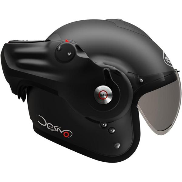 ROOF-casque-desmo-uni-image-5478517-cover-1