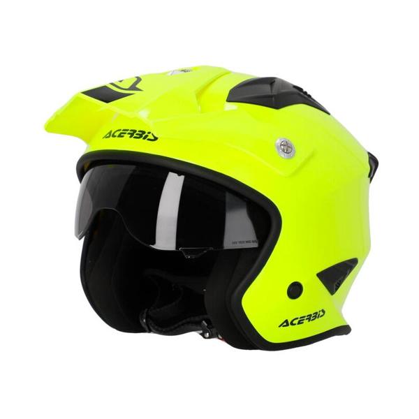 ACERBIS-casque-aria-22-06-image-66193271-cover-0