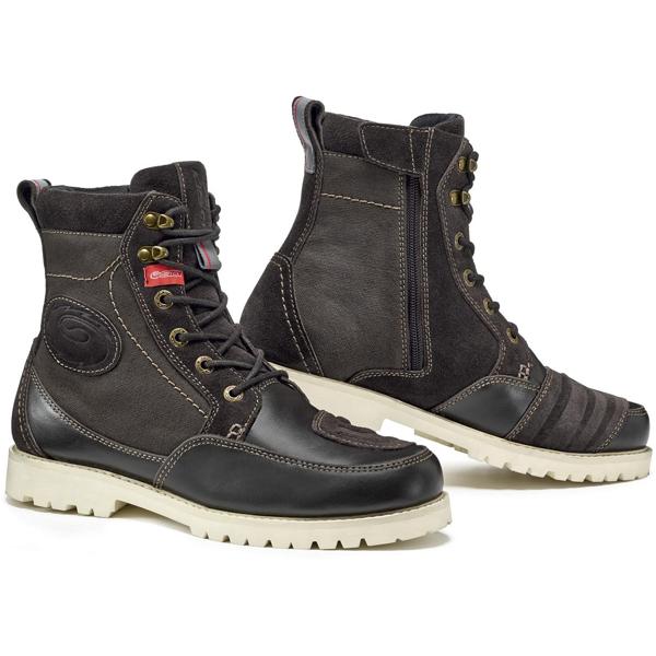 SIDI-bottines-arcadia-image-32973670-cover-0