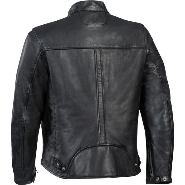 IXON-blouson-crank-c-image-10720596-cover-1