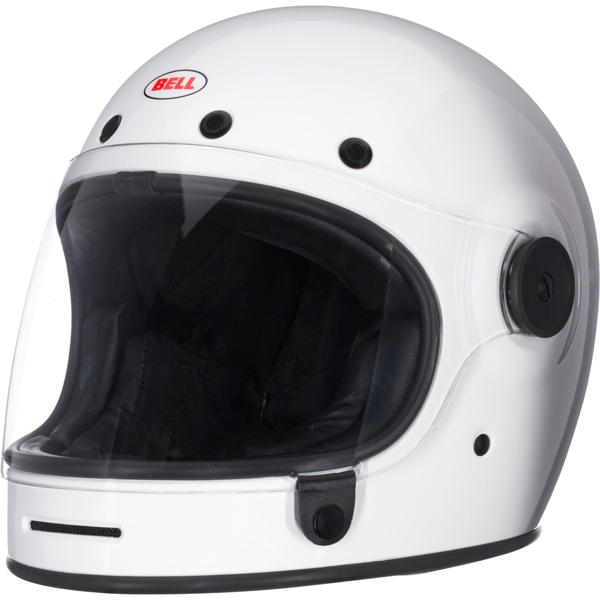 BELL-casque-bullitt-dlx-solid-image-30856799-cover-0