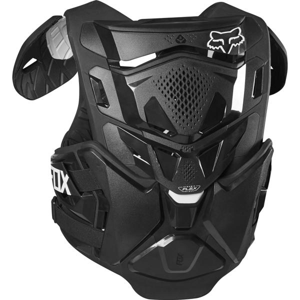 FOX-gilet-de-protection-airframe-pro-jacket-image-13165521-cover-1