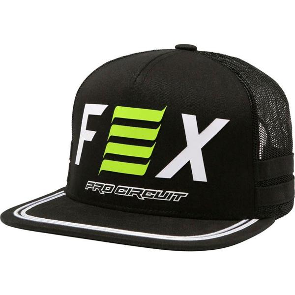 FOX-casquette-pro-circuit-image-22308252-cover-0