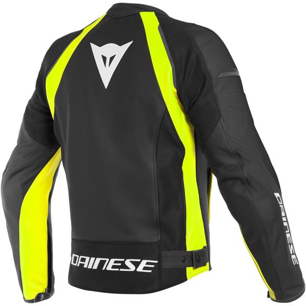 DAINESE-blouson-nexus-image-10939146-cover-1