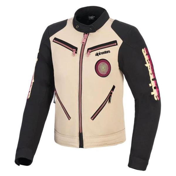 ALPINESTARS-blouson-stella-grace-image-147879102-cover-0
