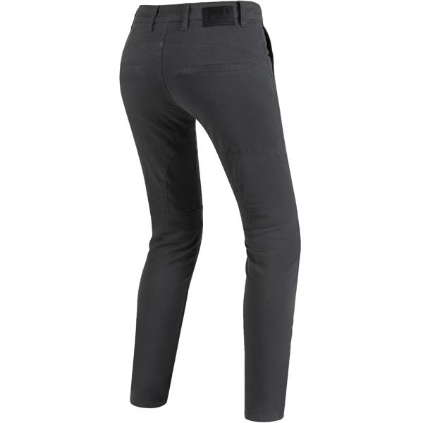 PMJ-jeans-santiago-lady-image-30857257-cover-1