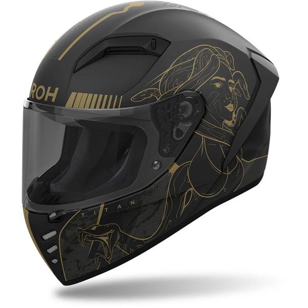 AIROH-casque-integral-connor-myth-image-91122531-cover-0