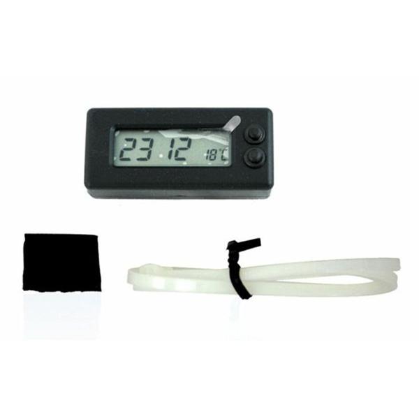 CHAFT-horloge-digitale-image-4905472-cover-2