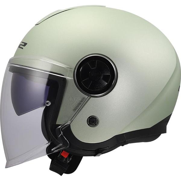 LS2-casque-of620-classy-solid-image-137423518-cover-1
