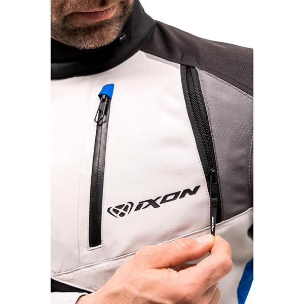 IXON-blouson-balder-image-58441638-cover-2