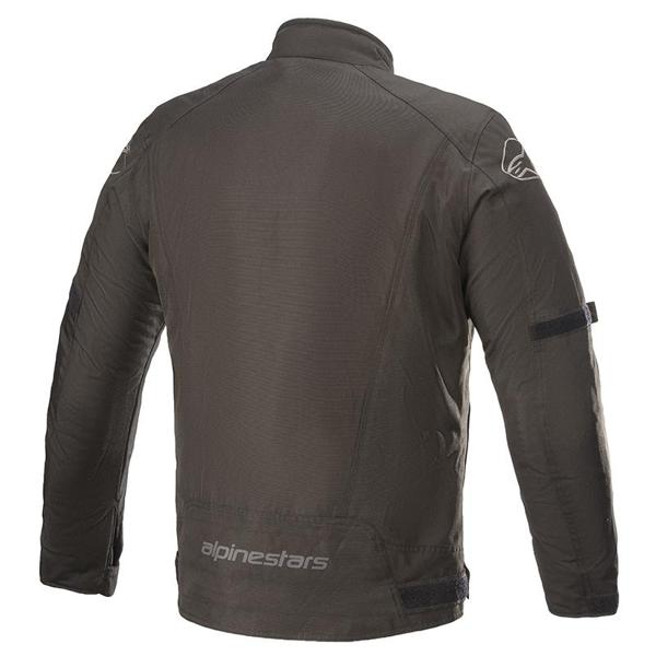 ALPINESTARS-blouson-headlands-ds-jkt-image-40151294-cover-1