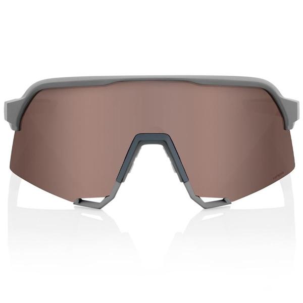 100-lunettes-de-soleil-sport-s3-soft-tact-image-128919935-cover-1