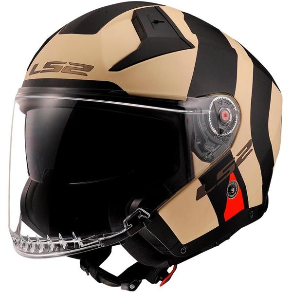 LS2-casque-of603-infinity-ii-special-image-62188999-cover-0