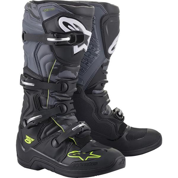 ALPINESTARS-bottes-cross-tech-5-image-41051325-cover-0