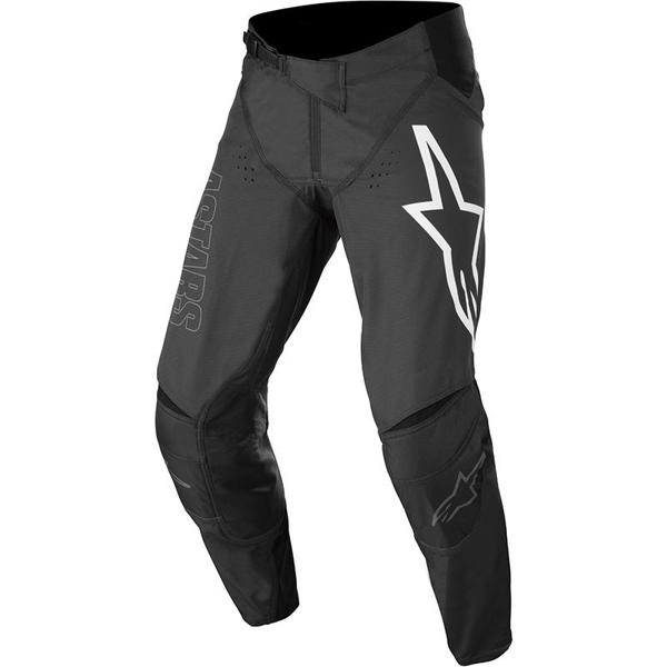 ALPINESTARS-pantalon-cross-techstar-graphite-image-41051210-cover-0