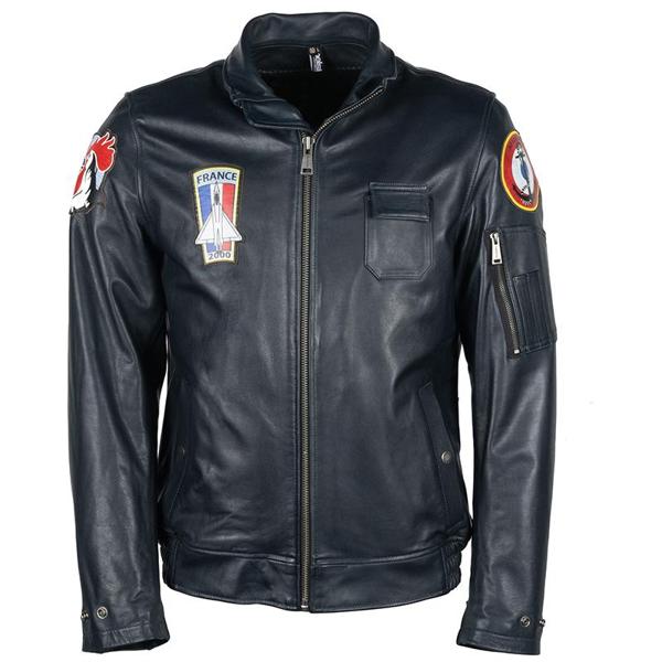 HELSTONS-blouson-aeronef-image-46979400-cover-0