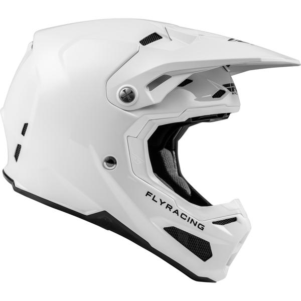 FLY-casque-cross-formula-image-32973783-cover-1