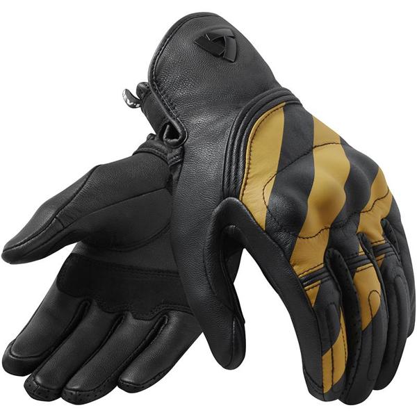 REVIT-gants-redhill-image-67648527-cover-0