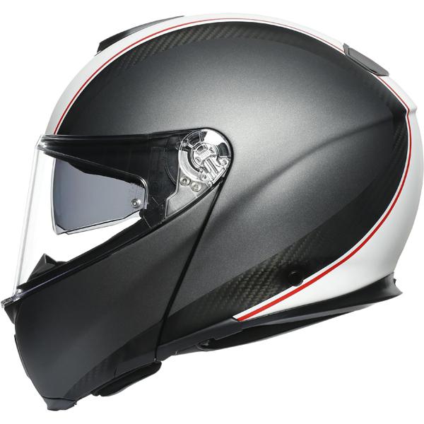 AGV-casque-sportmodular-multi-cover-image-32683822-cover-0