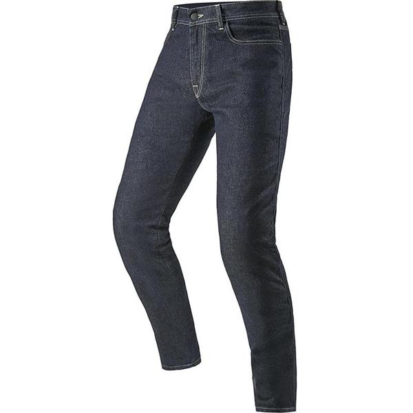 ALPINESTARS-jeans-copper-v3-denim-image-89030485-cover-0