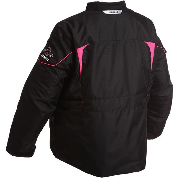 BERING-veste-lady-adele-image-5476294-cover-1
