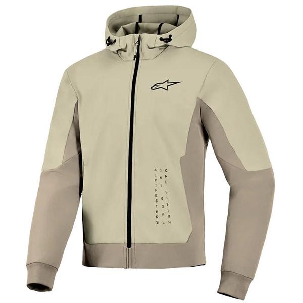 ALPINESTARS-sweat-moto-radium-tech-image-147878998-cover-0