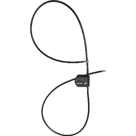 ABUS-cable-antivol-multicombiloop-215185-image-23156117-cover-0