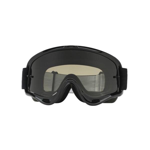 OAKLEY-masque-cross-o-frame-mx-jet-black-sand-dark-smoke-clear-image-84595771-cover-1