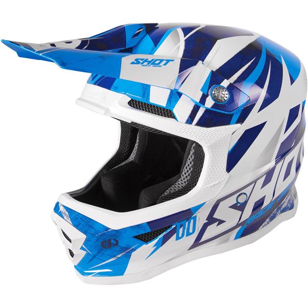 SHOT-casque-cross-furious-kid-ventury-image-13357880-cover-0