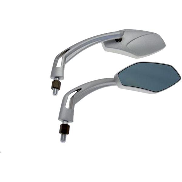 BIHR-retroviseur-slide-image-12894551-cover-0